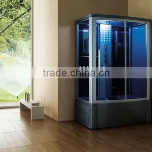 Steam Shower (WS-8030L) thumbnail-1