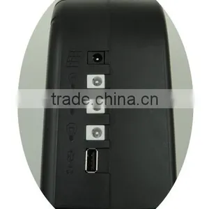 Hot-selling Solar Home Lighting System Easy Using With Leds Quality Choice thumbnail-3
