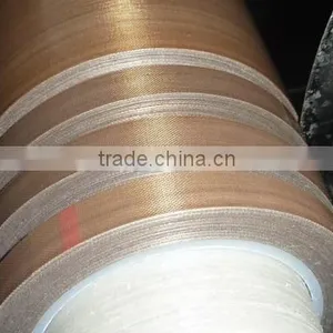 Air Conditioning Pipe Insulation Tape thumbnail-2