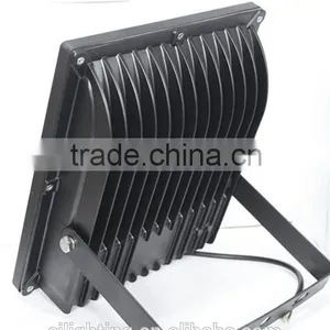 50W High Efficiency COB Flood Light thumbnail-2