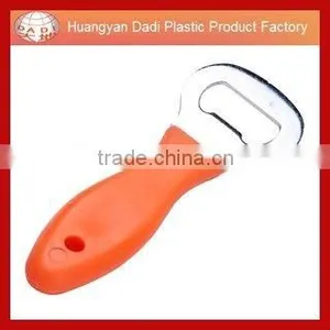 Bottle Opener Plastic Opener Can Opener Beer Opener thumbnail-1