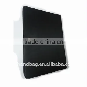 Luxury Folder thumbnail-1