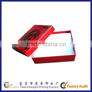 Cheap Cardboard Display Boxes Custom thumbnail-3