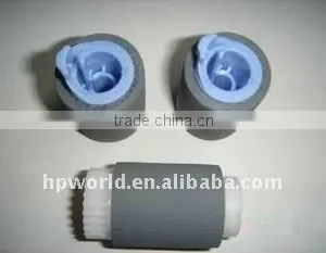 Hp4300 Pick up Roller(original Brand New) thumbnail-1