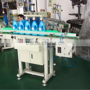 Jerry Can Tester Machine thumbnail-2