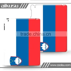 Crystal Case for Ipad Mini With Factory Sale thumbnail-1