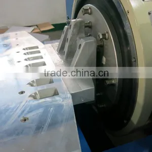 Electrodynamic Vibration Shaker System thumbnail-2