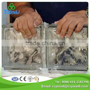 Masonry Building Material With Dry Mix Mortar thumbnail-5