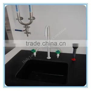 PP Material Science Lab Sinks Furniture thumbnail-5