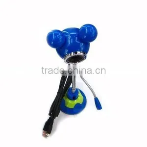 USB Camera, Computer USB Camera thumbnail-1