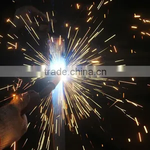 Chinese Welding Metal Products thumbnail-1