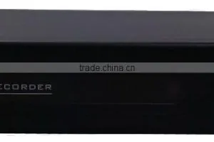 CCTV 4ch Standalone DVR Kit Security Hidden Camera Kit thumbnail-2