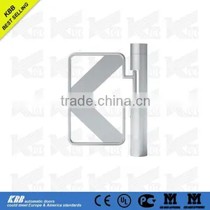 KBB Cheap Swing Door Operator With Gost Certificate thumbnail-6