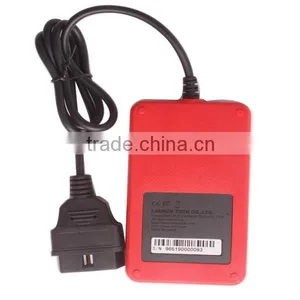 Multi-Language Launch X431 CREADER IV+ Car Universal Code Scanner thumbnail-2