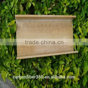 2015 JULI FRP New Fiberglass Products Polyurethane Fiberglass Profiles thumbnail-4