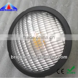Dimmable LED PAR56 Lamps 15W 18W 19W 20W thumbnail-1