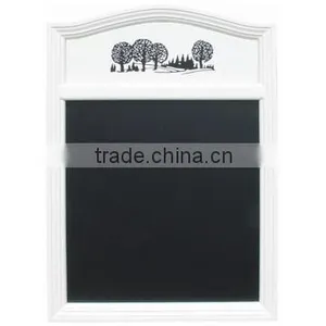 Chalk Board,slate Board,blackboard thumbnail-1
