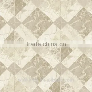 Stone Style Wallpaper Cheap Price thumbnail-5