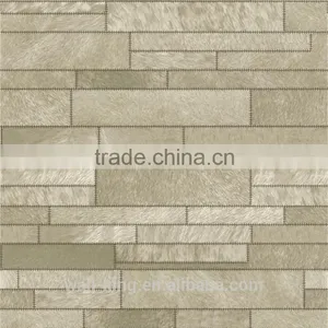 3d Stone Style Wall Paper Cheap Price thumbnail-3