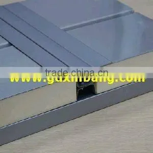 Quality PU Panels thumbnail-1