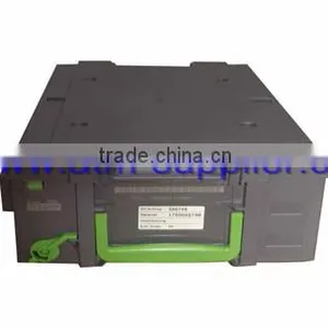 Wincor Cassette Without Lock 1750053501(atm Parts) thumbnail-1