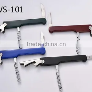 Standrad Wine Opener thumbnail-1