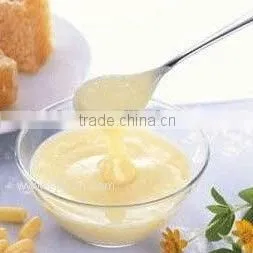 Infant Food Extrusion Machinery thumbnail-3