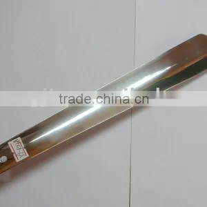Shoehorn thumbnail-1