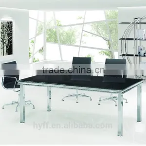 Latest Technology Office Furniture Office Furniture for Home thumbnail-1