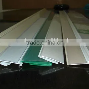 Data Strip thumbnail-1