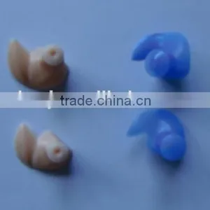 2016 Unique Silicone Ear Plugs Brand Ear Plugs Bluetooth 33db Ear Plugs Manufacturer thumbnail-1