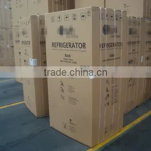 Refrigerator Inspection Service thumbnail-1