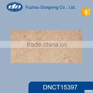 New Model Design Outdoor Floor Tiles, Balcony Floor Tiles, Stone Tile DNCT15397 thumbnail-1