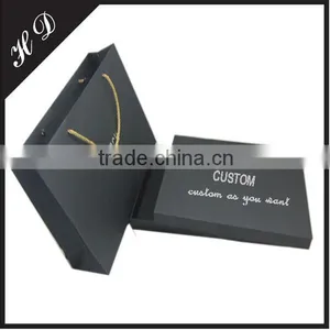 Personalized Strong Cardboard Packaging Box Cardboard Boxes for Sale thumbnail-3