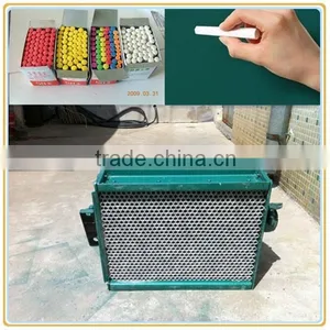 Easy Operation Manual Chalk Machine for Chalk Machine/manual Chalk Making Machine thumbnail-1