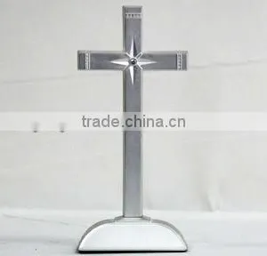 Religion Cross thumbnail-1