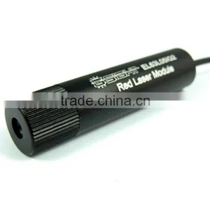635nm 650nm Line Laser Diode Module thumbnail-1