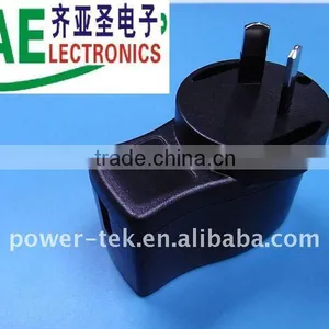 5v1a/200ma/300ma/500ma-12v300ma/500ma thumbnail-1