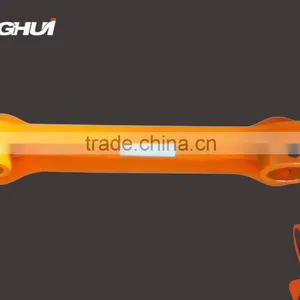 HOT Sale EX60 EX70 Excavator Linkage Connecting Rod Excaavator Bucket Link Rod for EX60 EX70 thumbnail-2
