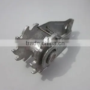 High Quality Rail Fence Tensioner thumbnail-2
