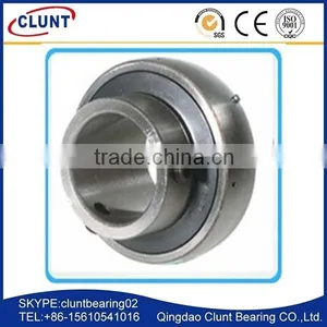 China Own Factory Cheap Price Bearing SA207 Pillow Block Bearing SA207 thumbnail-4