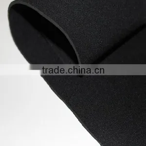 Thick Neoprene Sheet thumbnail-1