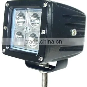New Arrival!!!2013 Top Sell Auto Led Work Light thumbnail-1