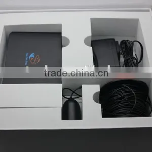 3.0'' LCD Monitor Best Underwater Fishing Video Camera With LED and 50m Cable thumbnail-5