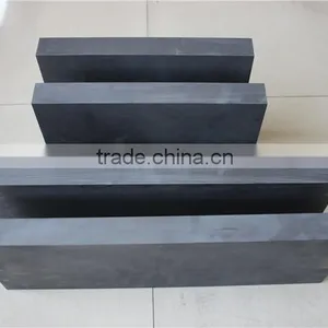 Carbon Graphite Brick thumbnail-1