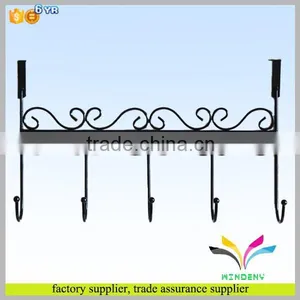 Hot Sale Clothes Home Laundry Furniture Indoor Cloth Dryer Rack thumbnail-1