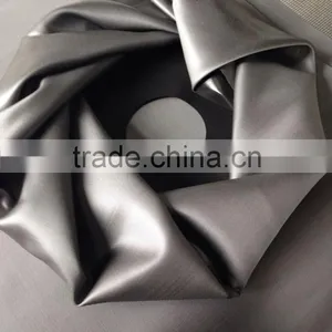 PP Mono/multi Filament Filter Cloth for Plate Filter Press thumbnail-1