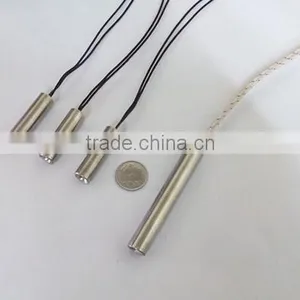 12V Cartridge Heaters thumbnail-1