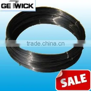 Tantalum Weld Wire thumbnail-1