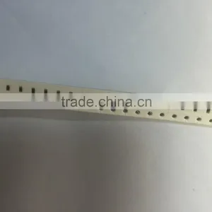 CL05A225MQ5NSNC SAMSUNG Capacitors 0402 X5R 6.3V 2.2UF High Capacitance MLCC thumbnail-4